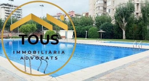 Appartamento a Vilassar de Mar, Província de Barcelona