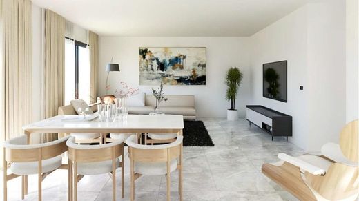 Luksusowy dom w Sant Antoni de Portmany, Illes Balears