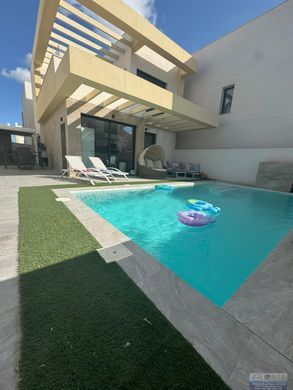 Casa Independente - Los Montesinos, Provincia de Alicante