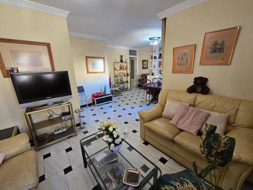 ﺷﻘﺔ ﻓﻲ مالقة, Provincia de Málaga