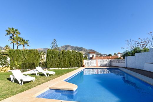 Villa - Fuengirola, Málaga
