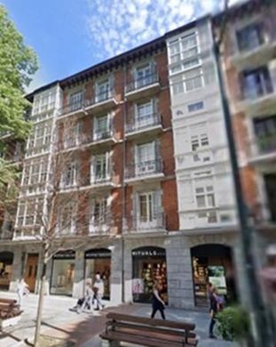 Piso / Apartamento en Bilbao, Provincia de Vizcaya