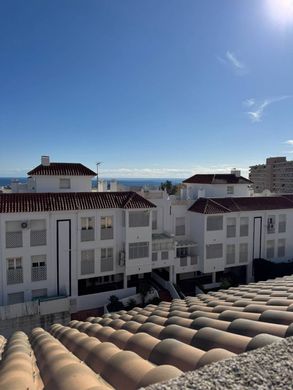 Penthouse à Torremolinos, Malaga