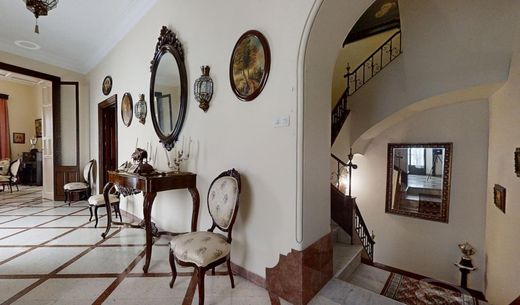 Luxury home in Jerez de la Frontera, Cadiz