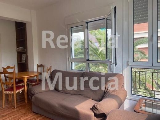 Apartamento - Múrcia, Región de Murcia