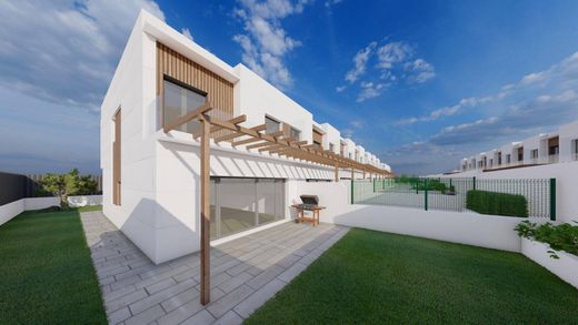 Luxe woning in Arroyo de la Encomienda, Provincia de Valladolid