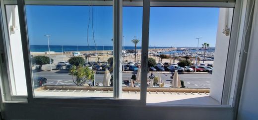 Apartment in Altea, Alicante