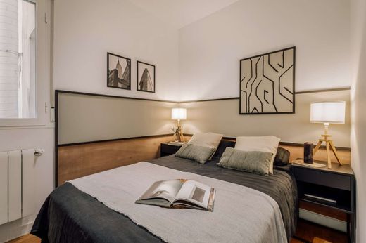 Apartment in Madrid, Province of Madrid