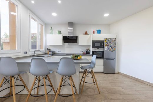 Casa en Almuñécar, Provincia de Granada