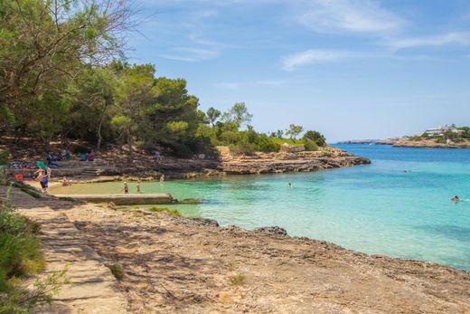 Appartamento a Felanitx, Isole Baleari
