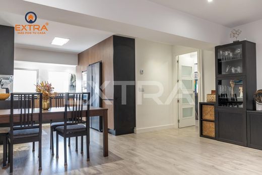 Διαμέρισμα σε Μαδρίτη, Provincia de Madrid