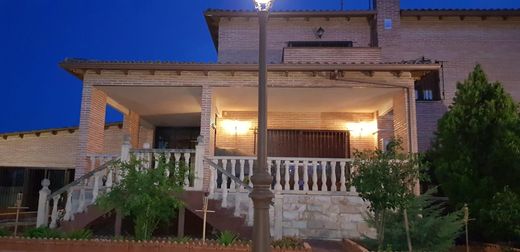 Detached House in Yeles, Province of Toledo
