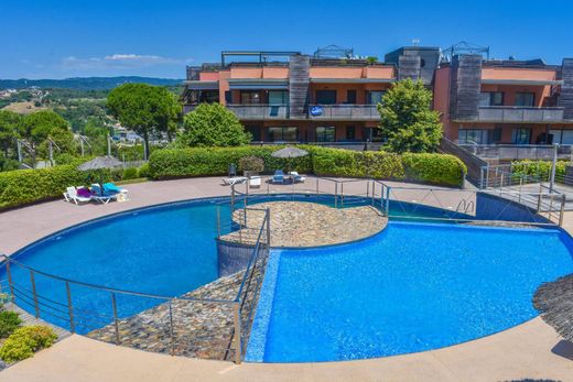 ‏דירה ב  Lloret de Mar, Província de Girona