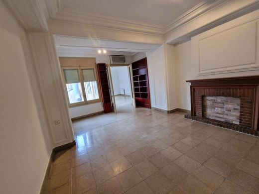 Квартира, Sabadell, Província de Barcelona