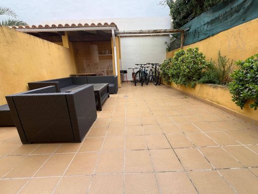 Daire Artà, Illes Balears