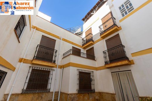 Lüks ev Almuñécar, Provincia de Granada