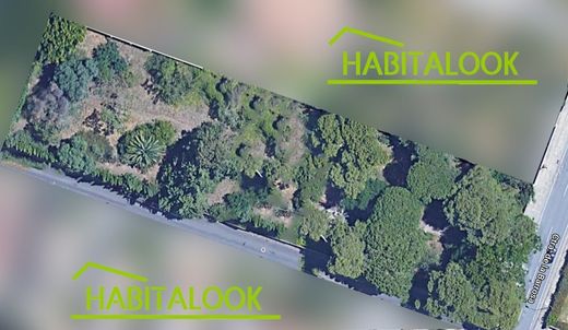 地皮  Chiclana de la Frontera, Provincia de Cádiz