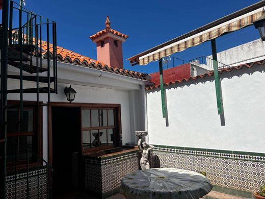 Квартира, La Orotava, Provincia de Santa Cruz de Tenerife