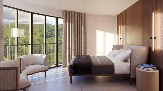 Penthouse in Inca, Province of Balearic Islands