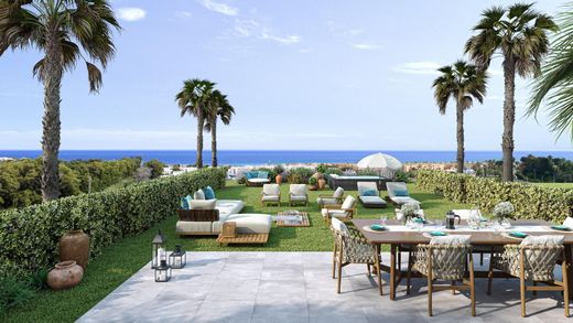 Apartament w Casares, Provincia de Málaga