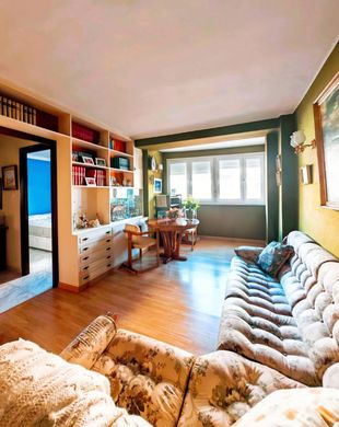 ‏דירה ב  קדיס, Provincia de Cádiz