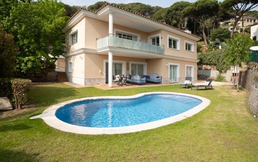 Casa en Premiá de Dalt, Provincia de Barcelona