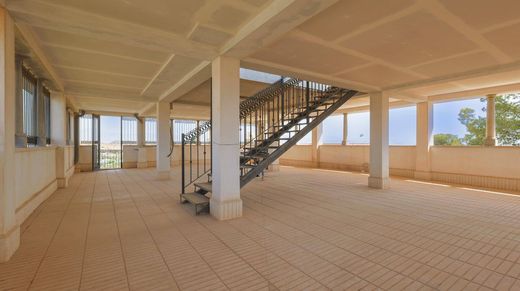 Alicante, アリカンテの高級住宅