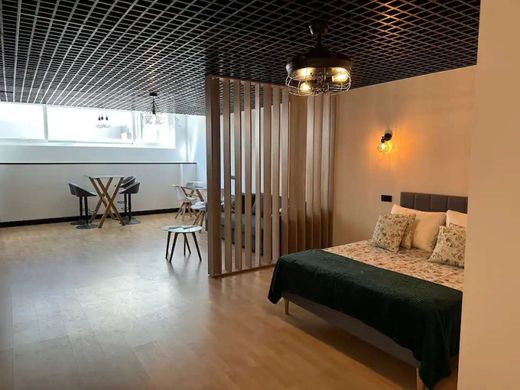 Piso / Apartamento en Alcobendas, Provincia de Madrid