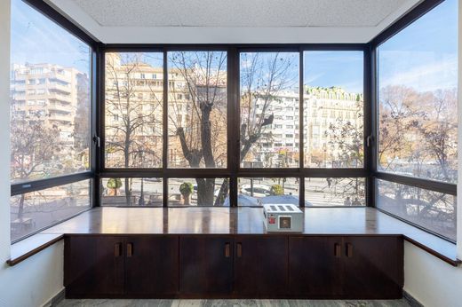 Appartamento a Granada, Provincia de Granada