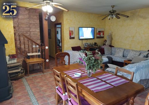 Rural or Farmhouse in Sentmenat, Province of Barcelona