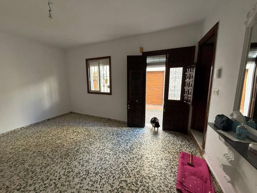 Casa di lusso a Estepona, Málaga