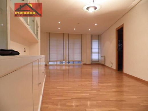Piso / Apartamento en Murcia, Provincia de Murcia