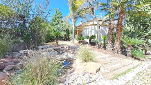 Casa en Murcia, Provincia de Murcia