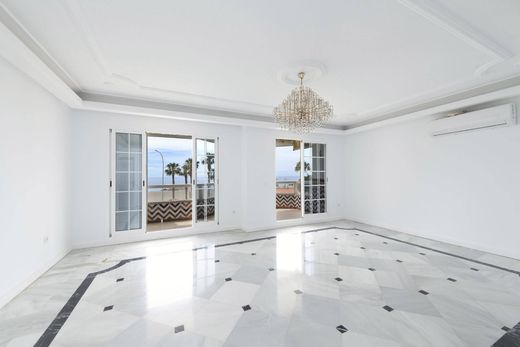 Apartment in Málaga, Malaga