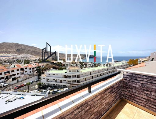 Penthouse Arona, Provincia de Santa Cruz de Tenerife