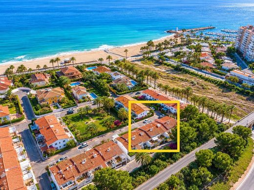 Элитный дом, Dehesa de Campoamor, Provincia de Alicante
