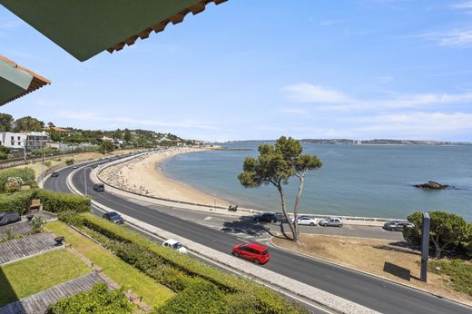 Apartament w Oeiras, Distrito de Lisboa