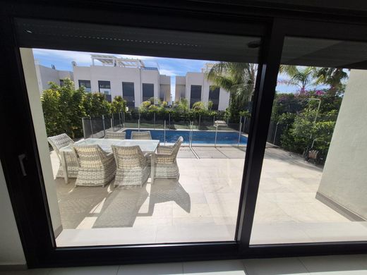 Villa à Rojales, Alicante