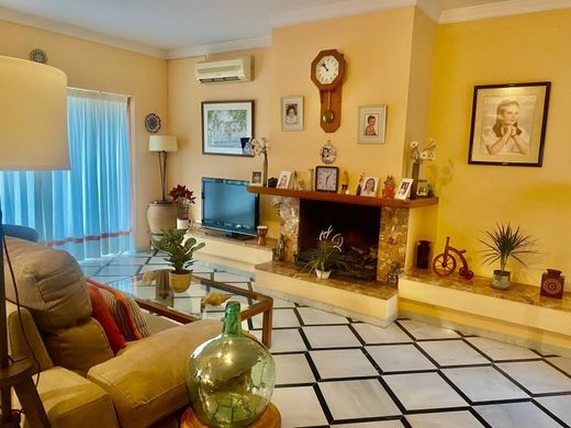 Casa en Sanlúcar de Barrameda, Cádiz