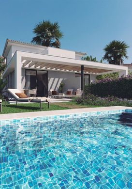 Элитный дом, Манакор, Illes Balears