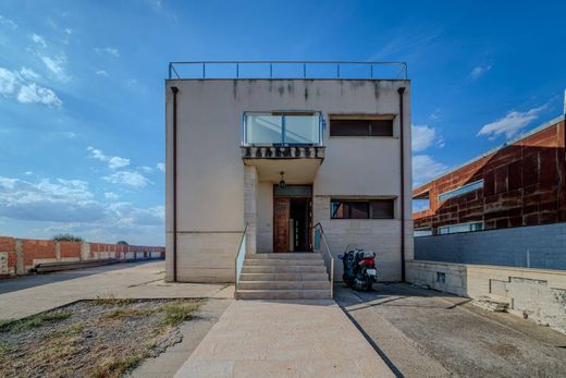 Casa en Zamora, Provincia de Zamora