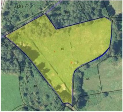 Apartment in Cudillero, Province of Asturias