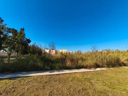 Αγροτεμάχιο σε Motril, Provincia de Granada