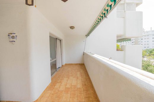 Piso / Apartamento en Fuengirola, Málaga