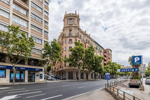 Жилой комплекс, Пальма-де-Майорка, Illes Balears