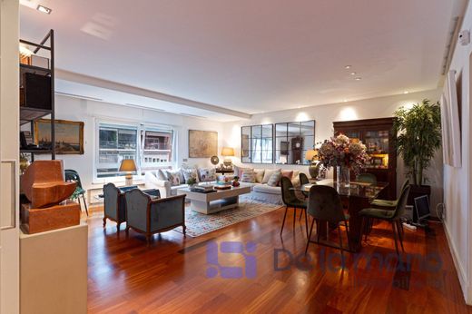 Apartment in Madrid, Province of Madrid