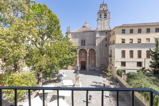 Luxury home in Granada, Andalusia