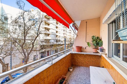Daire Palma de Mallorca, Illes Balears