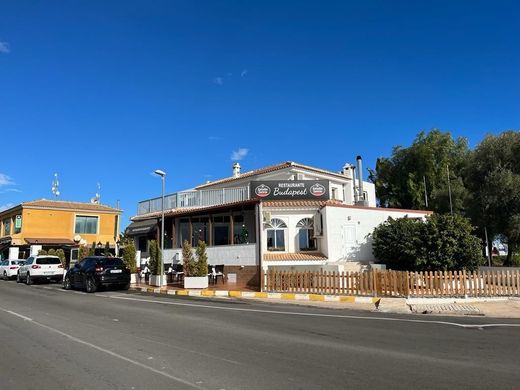 Apartament w Rojales, Provincia de Alicante