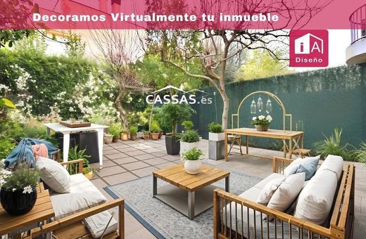 Lüks ev Torrejón de Ardoz, Provincia de Madrid